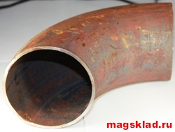����� ��������� 108 � 3,5-4
